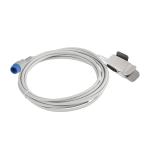 Factory supply Compatible with GE,Mindray,Edan,Goldway and more major Probes