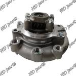 6WG1 Engine Water Pump ZAX450 8-97615906-0