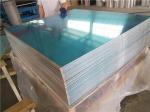 conductor application aluminum plate China manufacturers 6061 6063 T6 Aluminum