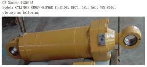 China 1926446 D10R; D10T; 58L; 59L; 59N;(TRACK-TYPE TRACTOR) 854G;(WHEEL DOZER) factory