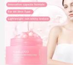 Deep Hydrating and Nourishing Face Cream High Quality Brightening Face Cream