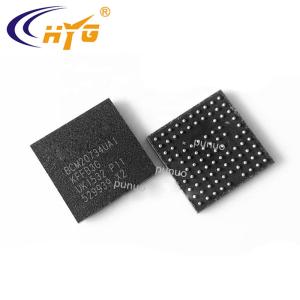 China BCM20734UA1KFFB3G factory