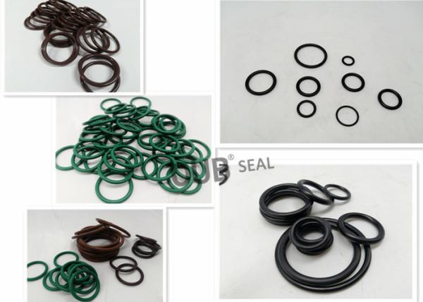 07000-06160 O Ring Seals 07000-05490 07000-05495 07000-05500 07000-06150 07000