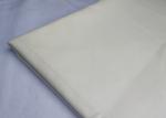 235GSM Heat Proof Acid Resistant Fabric 100 % Cotton For Garments Clothing