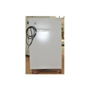 Digital Industrial Electric Vacuum Drying Oven Inner SUS304 High Temperature