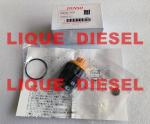 DENSO PCV overhaul kit 094040-0081 0940400081 094040 0081