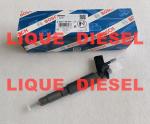 BOSCH Common Rail Injector 0445115077 0 445 115 077 0445 115 077 445115077