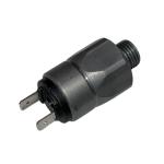 Haulotte 2505002020 Pressure Sensor For Haulotte Telescopic Handlers