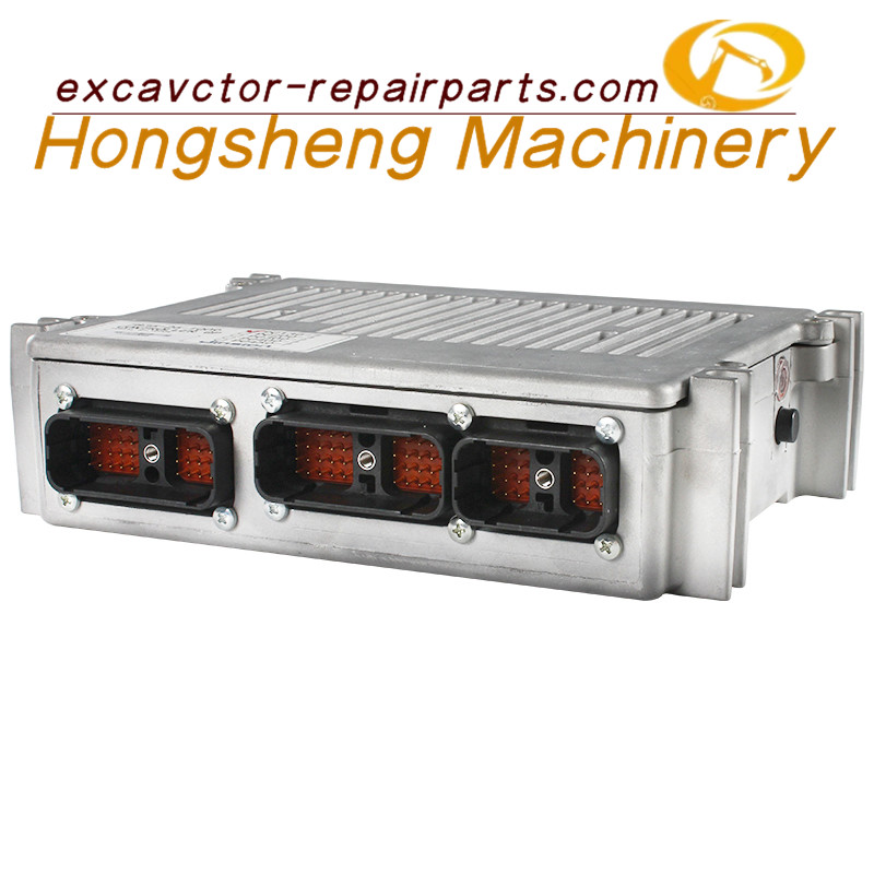 7835-24-1008 Excavator ECU Komatsu PC200-7 PC220-7 PC240-7 7835-26-1009