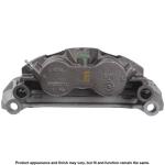 GMC Auto Parts Vehicle Brake Caliper 18B5330 18B5331 OEM 20909269 20909270