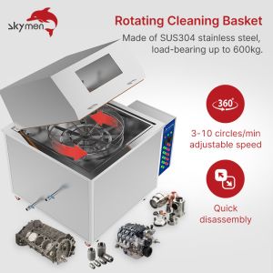 China Cleaning Spray Machine Car Engine Parts Body And Interior Parts on sale