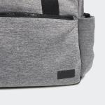 Travel Shoulder Tote Bags Nylon Water Repellent Popular With Bottom Gusset