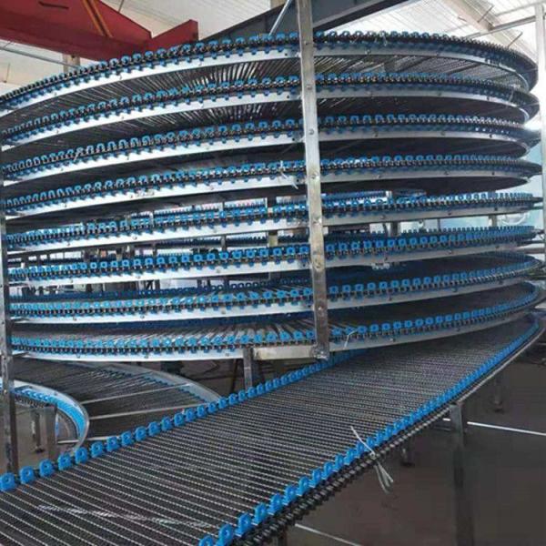 Hot High Quality Restaurant Industrial Factory Catering Home Food Popural Cooler