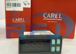XR30CX/IR33F0ER00 Digital Controller For Medium-low Temperature Refrigeration