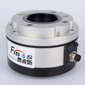 China 24 Bits Six Axis Force Sensor factory