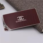 Custom Luxury Metal Credit Card Laser Cut Engraved Matte Black Stainless Steel
