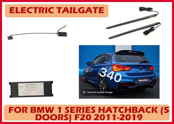 BWM 1 Series Hatchback F20/F21/F40 Electric Tailgate Auto Parts Tail Door