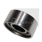 Paypal Payment Term Timing Belt Idler Bearings for Hyundai ELANTRA 1.6 24810