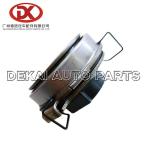 4HF1/MXA5R Clutch Release Bearings 78TKL4001 8970896520 WW60014