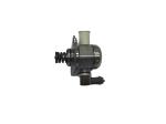 Economical High Pressure Fuel Pump OE 4762QA-1128100