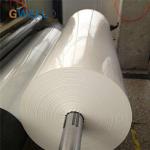 EVOH Seven Layer Film Extrusion Machine PVDC High Barrier