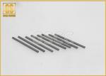 100% Virgin Tungsten Carbide Strips For Treating Solid Wood Shaving Board