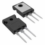 IRG7PH30K10DPBF IGBT 1200V 30A 180W TO247AC Single IGBT Module