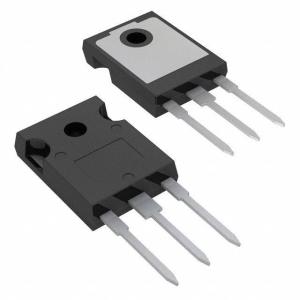 China IRG4PH50KDPBF IGBT Power Module Transistors IGBTs Single factory