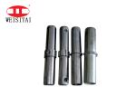 Galvanized 34mm Metal Scaffolding Parts Joint Pin Corrosion Resistance