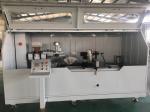 200mm Curtain Wall Machine Aluminum Profile Cutting Saw