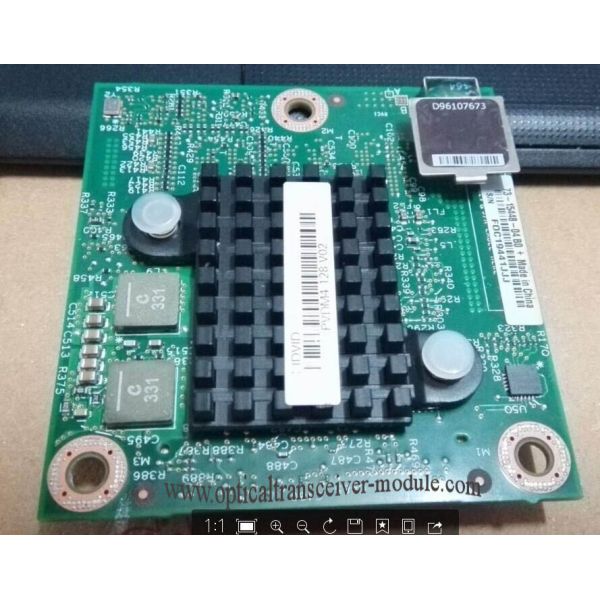 China Gigabit Ethernet PVDM4-128 Cisco DSP Module , Cisco Service Module on sale China Gigabit Ethernet PVDM4-128 Cisco DSP Module , Cisco Service Module on sale