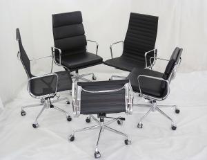China Timeless Elegance Modern Classic Office Chair Different Design Available factory