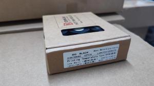 China Solid Dry Ink Roller Black customized 40x40mm rub resistant factory