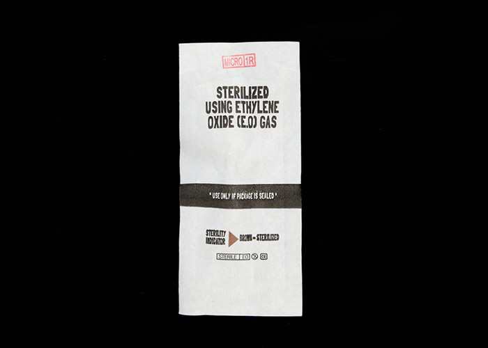 0.3mm Disposable 1RL Cartridge Tattoo Needle