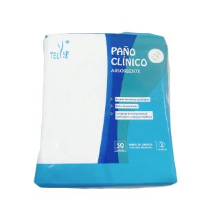 China 30cmx40cm Refuse To Water Disposable Hand Towels High Tensile Strength on sale