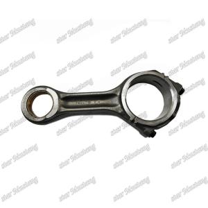 China Engine Piston Connecting Rod D9A D9B factory