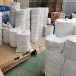 36Kw Face Mask Nose Wire Making Machine Nose Wire Extrusion Machine