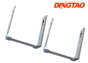 China 20637001 Clip Pin Retention S-91S-93-5S-93-7 Suit For GT7250 Cutter Parts factory