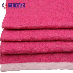 China 2/48NM Cotton Merino Worsted Yarn For Knitting factory