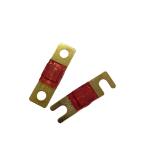 Bolt - Down Fuses ANS-B 498 MIDI Bolt On Auto Automotive Car Fuse 20A 30A 40A