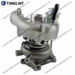 K0422-582 Turbo Turbocharger 53047109904 For Mazda CX-7 CX7 2.0L 2.3L 2007-2013
