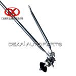 8980537710 8980537660 8980537620 Front Wiper Link 8980537660 ISUZU NPR