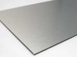3mm Building Decoration Material Aluminum Composite Panels for Exterior Cladding