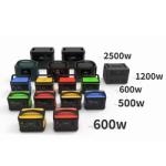 New Mobile Power Station Laptop Camping Lifepo4 Power Station For Phone