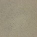 flushable diaper liners coral fleece fabric flushable diaper liners