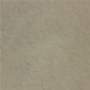 China china suppliers shu velveteen sherpa fleece pullover factory