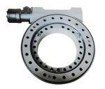 electric motor slewing drive for satellite, slewing drive manufacturer