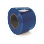 Disposal Dental Barrier Film Prevent Cross Contamination Barrier Film Roll For