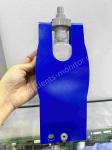 Hospital Medical Equipment Parts Drager Self Test Lung Auto Test Lung Reusable