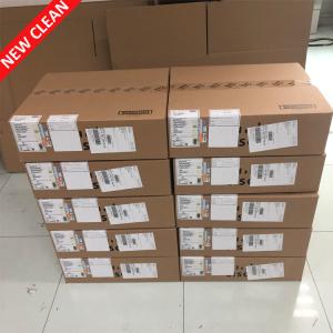 China Original new Cisco ISR4321-V/K9 router Cisco 4321 Integrated Services router on sale